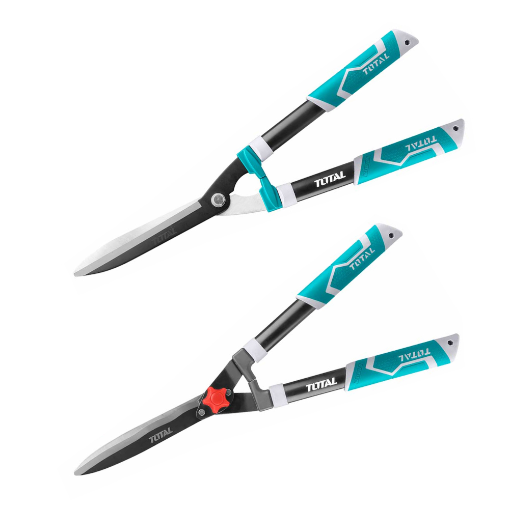 Hedge Shear